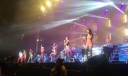 Filename=NikkiABoleyn-01.jpg
Filesize=57KiB
Dimensions=959x574
Date added=May 12, 2015 NikkiABoleyn-01.jpg