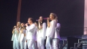 Filename=Rach_71191-01.jpg
Filesize=61KiB
Dimensions=1024x576
Date added=May 11, 2015 Rach_71191-01.jpg