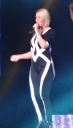 SarahNormi1992-13.jpg
