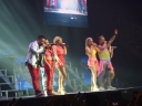 Filename=E_Renner07-03.jpg
Filesize=53KiB
Dimensions=960x720
Date added=May 20, 2015 E_Renner07-03.jpg