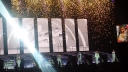 Filename=lindahf1-10.jpg
Filesize=123KiB
Dimensions=1023x576
Date added=May 20, 2015 lindahf1-10.jpg