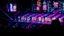 FlyinFreeForever-01.jpg