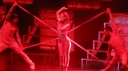 catwoman2005-01.jpg