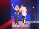 Chlobeemcflyfan-07.jpg