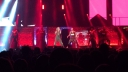 Filename=Ell_Jayne98-01.jpg
Filesize=53KiB
Dimensions=1024x576
Date added=May 09, 2015 Ell_Jayne98-01.jpg