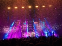 Filename=Emmett_77-02.jpg
Filesize=182KiB
Dimensions=1024x768
Date added=May 09, 2015 Emmett_77-02.jpg