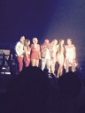 Filename=emilykateyoung-01.jpg
Filesize=45KiB
Dimensions=768x1024
Date added=May 09, 2015 emilykateyoung-01.jpg