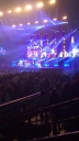 Filename=jadeolivia_-01.jpg
Filesize=61KiB
Dimensions=576x1024
Date added=May 09, 2015 jadeolivia_-01.jpg