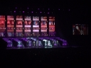 kate_ridleyy-01.jpg