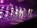 Filename=lorna-40.jpg
Filesize=82KiB
Dimensions=960x720
Date added=May 11, 2015 lorna-40.jpg