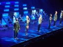 Filename=lorna-41.jpg
Filesize=75KiB
Dimensions=960x720
Date added=May 11, 2015 lorna-41.jpg