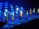 Filename=lorna-42.jpg
Filesize=67KiB
Dimensions=960x720
Date added=May 11, 2015 lorna-42.jpg