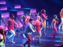 Filename=lorna-59.jpg
Filesize=85KiB
Dimensions=960x720
Date added=May 11, 2015 lorna-59.jpg