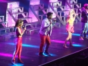 Filename=lorna-63.jpg
Filesize=90KiB
Dimensions=960x720
Date added=May 11, 2015 lorna-63.jpg