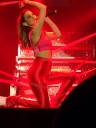 marvelousmollie-03.jpg