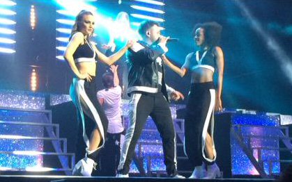 Amber_Naomi89-01.jpg