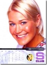 Filename=6.jpg
Filesize=16KiB
Dimensions=226x312
Date added=Apr 13, 2014 6.jpg