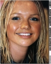 Filename=03.jpg
Filesize=49KiB
Dimensions=476x600
Date added=Apr 13, 2014 03.jpg