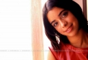 Filename=02.jpg
Filesize=33KiB
Dimensions=640x442
Date added=Apr 13, 2014 02.jpg