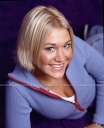 08.jpg