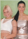 03.jpg
