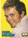 05.jpg