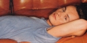 03.jpg