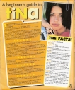 06.jpg