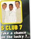 435.png