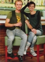 01.jpg