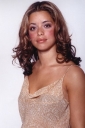 06.jpg