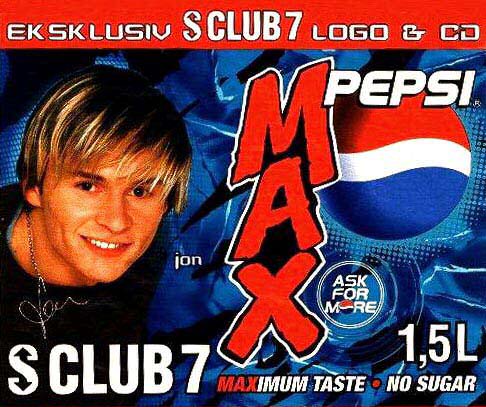 05.jpg