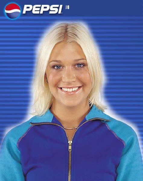 9.JPG