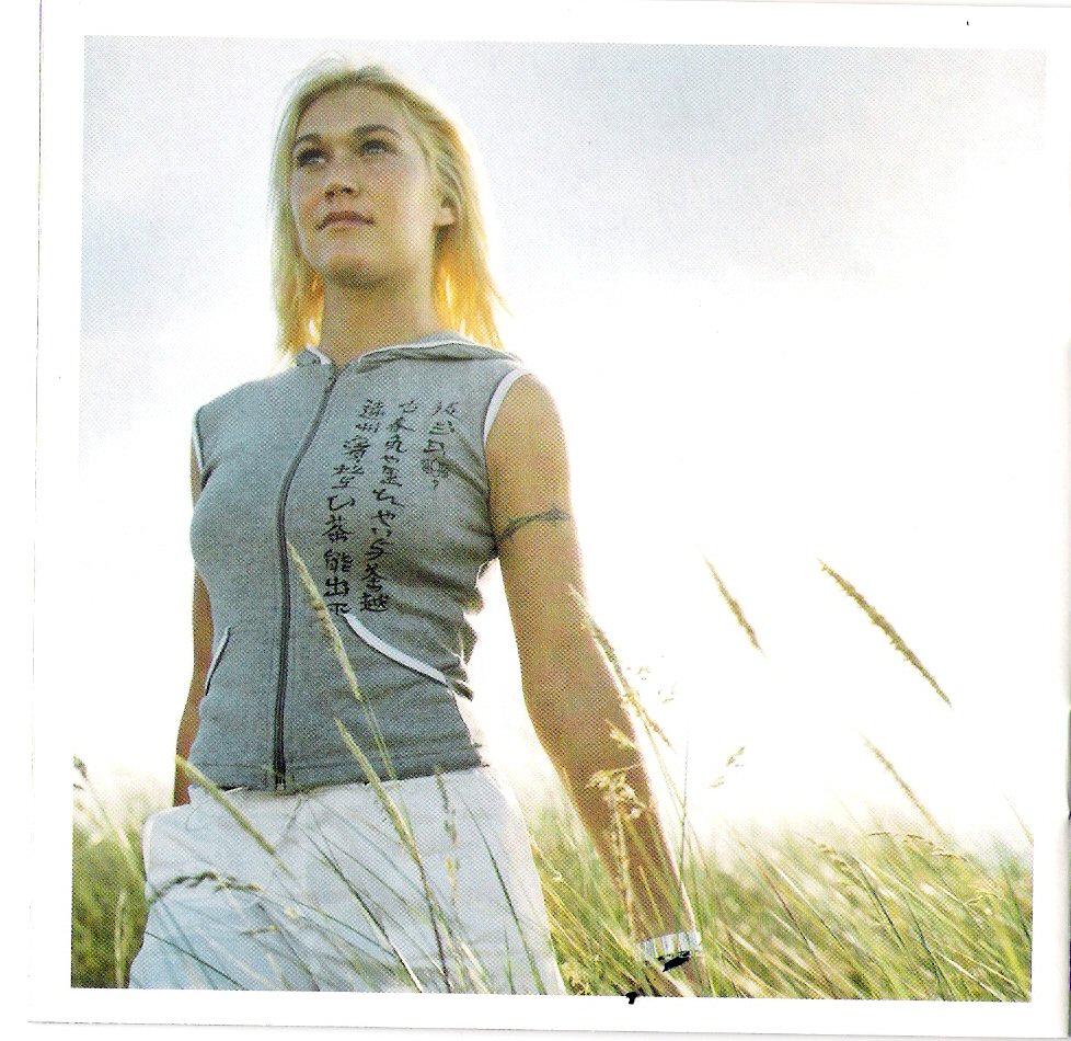 03.jpg