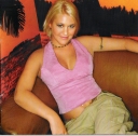 09.jpg