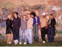 Filename=3.png
Filesize=70KiB
Dimensions=260x200
Date added=Apr 14, 2014 3.png