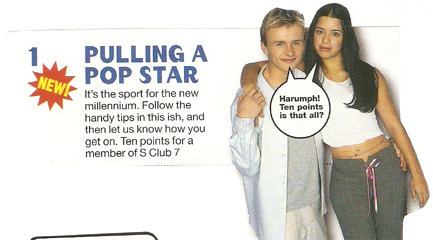 02.jpg