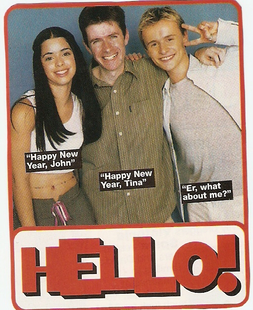 30.jpg