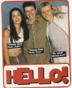 30.jpg