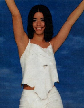 05.jpg
