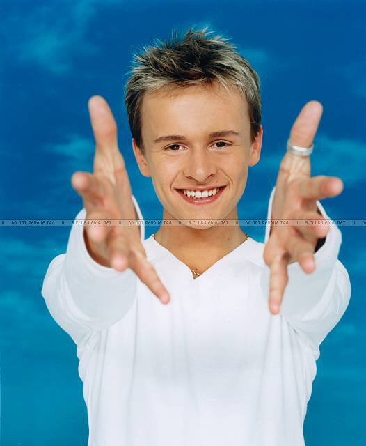 06.jpg