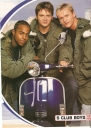 02.jpg