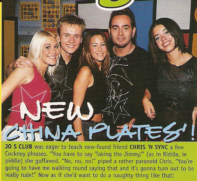 07.jpg