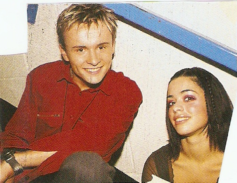 04.jpg