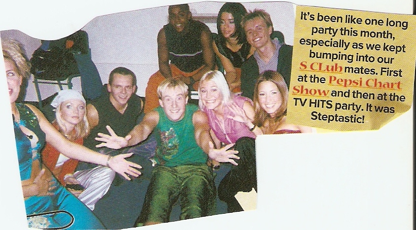 05.jpg