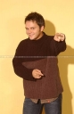 Filename=61.jpg
Filesize=34KiB
Dimensions=417x640
Date added=Apr 14, 2014 61.jpg