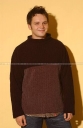 Filename=62.jpg
Filesize=36KiB
Dimensions=417x640
Date added=Apr 14, 2014 62.jpg