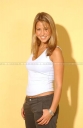 Filename=71.jpg
Filesize=27KiB
Dimensions=417x640
Date added=Apr 14, 2014 71.jpg