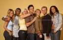 Filename=78.jpg
Filesize=60KiB
Dimensions=640x417
Date added=Apr 14, 2014 78.jpg
