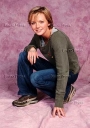 Filename=09.jpg
Filesize=20KiB
Dimensions=317x450
Date added=Apr 14, 2014 09.jpg